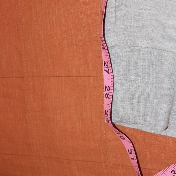 Flora Nikrooz Gray Joggers Pants Women Large - Picture 11 of 12